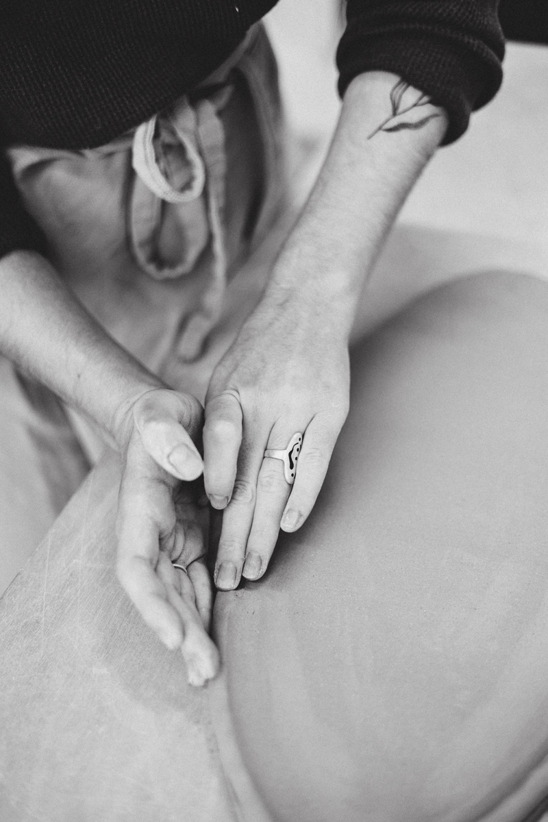 La Mano